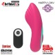 Panty vibe · Mini vibrador para encajar en la braguita · Happy Loky