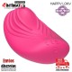 Panty vibe · Mini vibrador para encajar en la braguita · Happy Loky