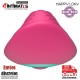 Panty vibe · Mini vibrador para encajar en la braguita · Happy Loky