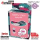 Panty vibe · Mini vibrador para encajar en la braguita · Happy Loky