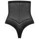 BYEBRA POWERMESH HIGH WAIST THONG