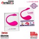 Lush 2 · Huevo Vibrador a Control Remoto · Lovense