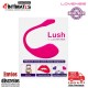 Lush 2 · Huevo Vibrador a Control Remoto · Lovense