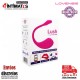 Lush 2 · Huevo Vibrador a Control Remoto · Lovense