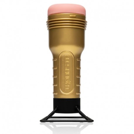 FLESHLIGHT SCREW DRY - SOPORTE SECADO