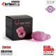 V-Ring · Anillo vibrador para el pene o dedo · 500Cosmetics