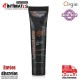 Lube Tube Chocolate · Lubricante besable · Orgie