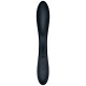SATISFYER RRROLLING EXPLOSION VIBRADOR PUNTO G