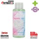 Orgasmic duo · Sex & massage oil  100ml · Saninex