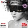 Shhh · Venda para los ojos · Bijoux
