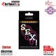 Sexo! · Juego de cartas con posturas · Kheper Games