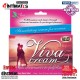 Viva Cream® 10 ml · Estimula y potencia el deseo en la mujer · Swiss Navy