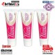 Viva Cream® 10 ml · Estimula y potencia el deseo en la mujer · Swiss Navy
