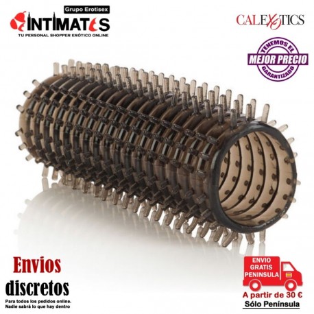 Colt · Hand Job Stroker · Masturbador de mano · CalExotics