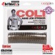 Colt · Hand Job Stroker · Masturbador de mano · CalExotics