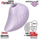 Pearl Diver · Air Pulse Stimulator + Vibration · Satisfyer