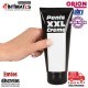 Penis XXL · Crema para estimular la circulación - 200 ml · Lubry