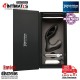 Xpander X4+ M · Estimulador de próstata recargable · JoyDivision
