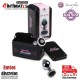 Plug & Play · Plug anal pequeño - S · Secret Play