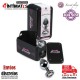 Plug & Play · Plug anal pequeño - S · Secret Play