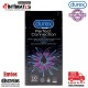 Perfect Connection · 10 Preservativos · Durex