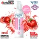 Fruta de la Pasión 175ml · Lubricante basado en agua con aroma · Waterfeel®