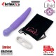 Hera · Vibrador con movimiento oscilante · Libid Toys