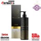 Silky soft gliding - Pure · Lubricante a base de silicona 150ml · Bodygliss