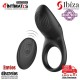 Anillo vibrador control remoto · Ibiza