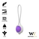 Anillo vibrador control remoto · Ibiza