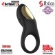 Anillo vibrador control remoto · Ibiza