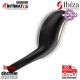 Anillo vibrador control remoto · Ibiza
