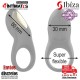 Anillo vibrador control remoto · Ibiza