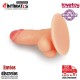 Universal Pecker Stand Holder · soporte con forma de pene · Lovetoy