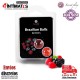 Brazilian Balls 2 uds. · Secret Play