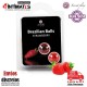 Brazilian Balls 2 uds. · Secret Play