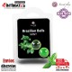 Brazilian Balls 2 uds. · Secret Play