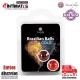 Brazilian Balls  con efectos 2 uds. · Secret Play