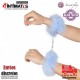 Secret Hadcuffs · Esposas de plumas · Secret Play