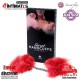 Secret Hadcuffs · Esposas de plumas · Secret Play