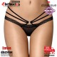 855-THO-1 · Tanga negro · Obsessive
