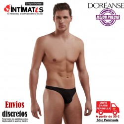 1280 · Tanga para hombre · Doreanse