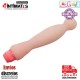 Flex Vibe Sensual Spine · Vibrador flexible 220mm · Baile