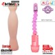 Flex Vibe Sensual Spine · Vibrador flexible 220mm · Baile