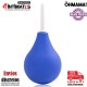 Squeeze · Enema anal 220ml · ÖhMama