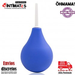 Squeeze · Enema anal 220ml · ÖhMama