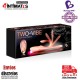 Two-Vibe - Vibrador de doble motor · Rocks-off