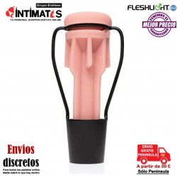 Stand Dry™  · Soporte secado · Fleshlight
