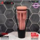 Stand Dry™  · Soporte secado · Fleshlight