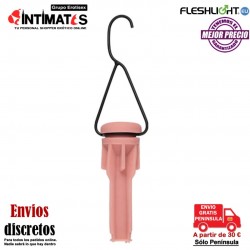 Hang Dry™  · Soporte secado · Fleshlight